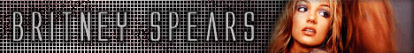 britneyfan.20m.com - The #1britneyfanpage!